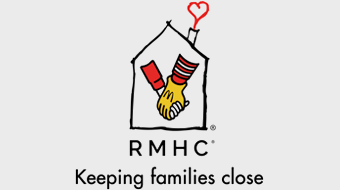 Ronald McDonald House Charities uses iMIS Non-Profit CRM Software