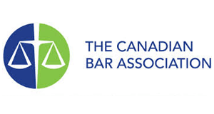The Canadian Bar Association