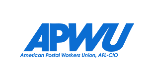 American Postal Workers Union Success with iMIS Membership Software
