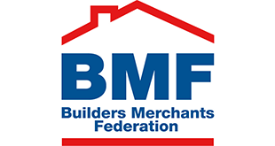 Builders_Merchants_Federation