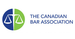 Canadian Bar Association Success with iMIS Membership Software