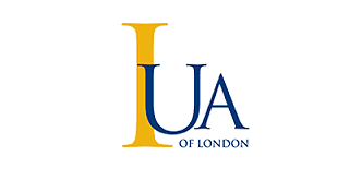 The International Underwriting Association of London