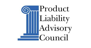 Product Liability Advisory Council