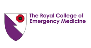 The Royal College of Emergency Medicine