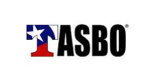 Texas_Association_of_School_Business_Officials
