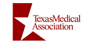 Texas Medical Association Success with iMIS Membership Software