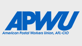 American Postal Workers Union AFL-CIO uses iMIS Union Software