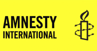 Amnesty International Canada Success with iMIS Non-Profit Software