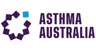 Asthma Australia and Asthma Foundations