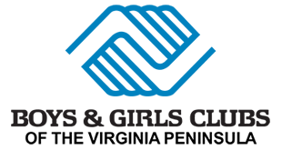 Boys and Girls Clubs of the Virginia Peninsula