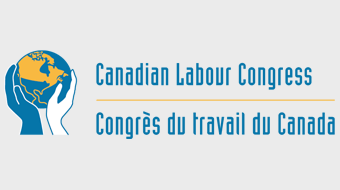 Canadian Labour Congress uses iMIS Union Software