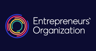 Entrepreneurs' Organization