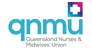 Queensland Nurses and Midwives’ Union