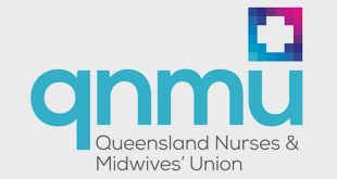 Queensland Nurses and Midwives’ Union uses iMIS Union Software