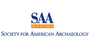 Society for American Archeology