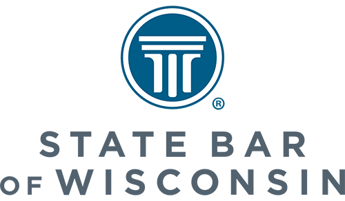 The State Bar of Wisconsin uses iMIS Bar Association Membership Software to Succeed