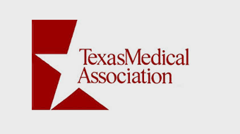 Texas Medical Association uses iMIS Association Software