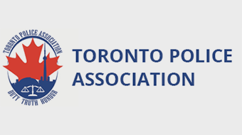 Toronto Police Association uses iMIS Union Software