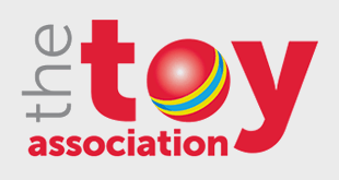 The Toy Association uses iMIS Membership Management Software