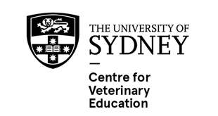 University of Sydney - Centre of Veterinary Education