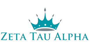 Zeta Tau Alpha Success with iMIS Membership Software