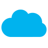Access iMIS Association Software via the Cloud