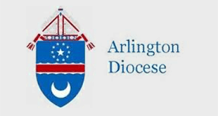 Arlington Diocese uses iMIS Ministry Software