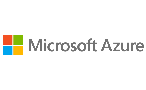 iMIS Association Software is Powered by Microsoft Azure