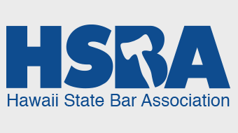 Hawaii State Bar Association uses iMIS Bar Association Membership Software