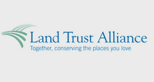 Land Trust Alliance uses iMIS Fundraising Software