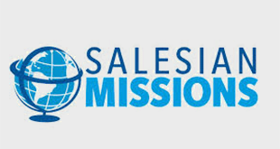 Salesian Missions uses iMIS Ministry Software