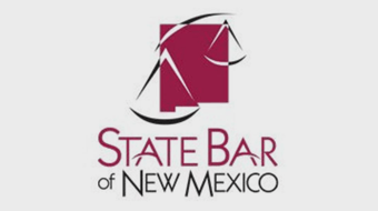 State Bar of New Mexico uses iMIS Bar Association Membership Software